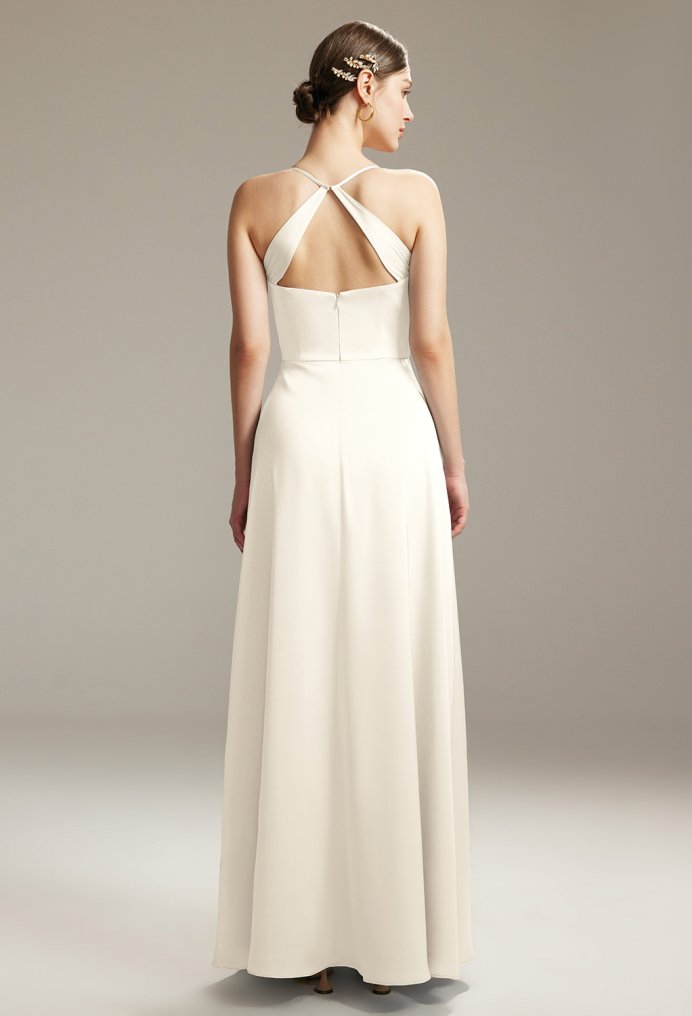 AW Adeliza Dress